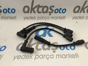 Buji Kablosu Enjektörlü Doğan Kartal Şahin