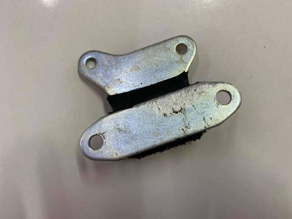 Şanzuman Takozu  Serçe 1300