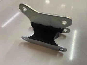 Şanzuman Takozu  Serçe 1300