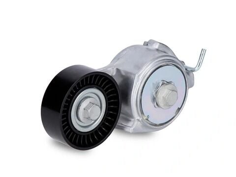 Alternatör Kayış Gergi Rulmanı Grande Punto Linea Albea 1.4 8 Valf