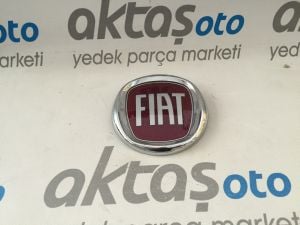 Panjur Arması Fiorino Ducato III