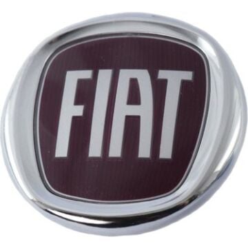 Bagaj Arması Fiorino Ducato 120 mm