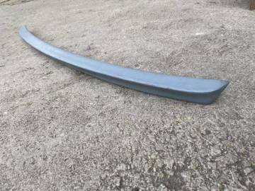 Spoyler Linea Fiber Ürün