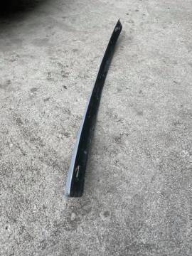 Spoyler Linea Fiber Ürün