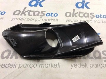 Sis Yuva Egea Sol hatback