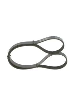 Alternatör Kayışı Doblo 1.9 Jtd