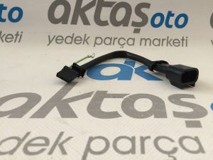 Distiribitör Modül Kablosu Doğan Slx
