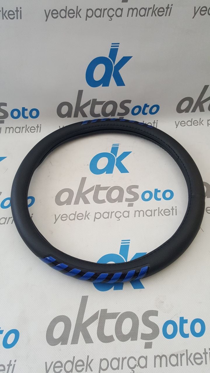 Direksiyon Kılıfı