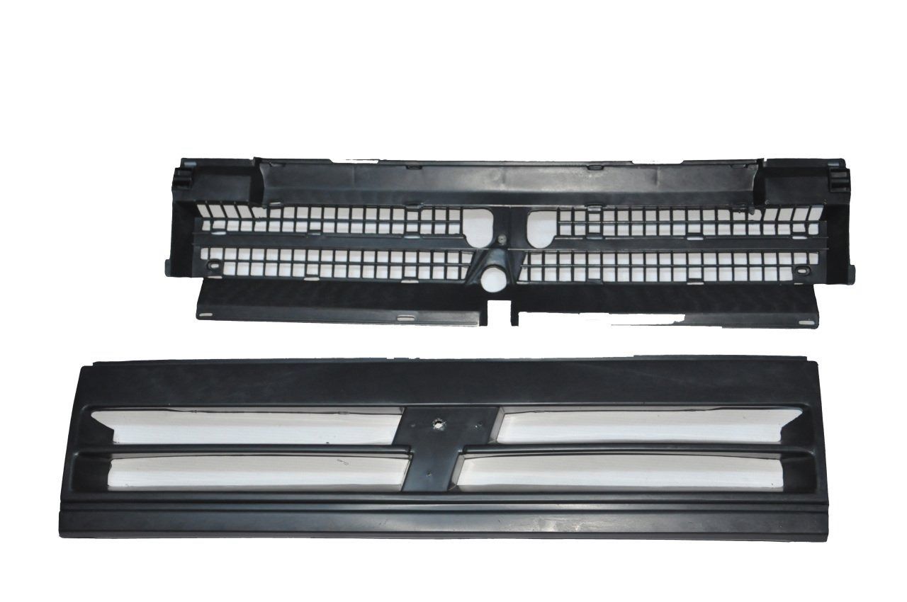 Tofaş Doğan Kartal Şahin Panjur Ön İç Dış Takım