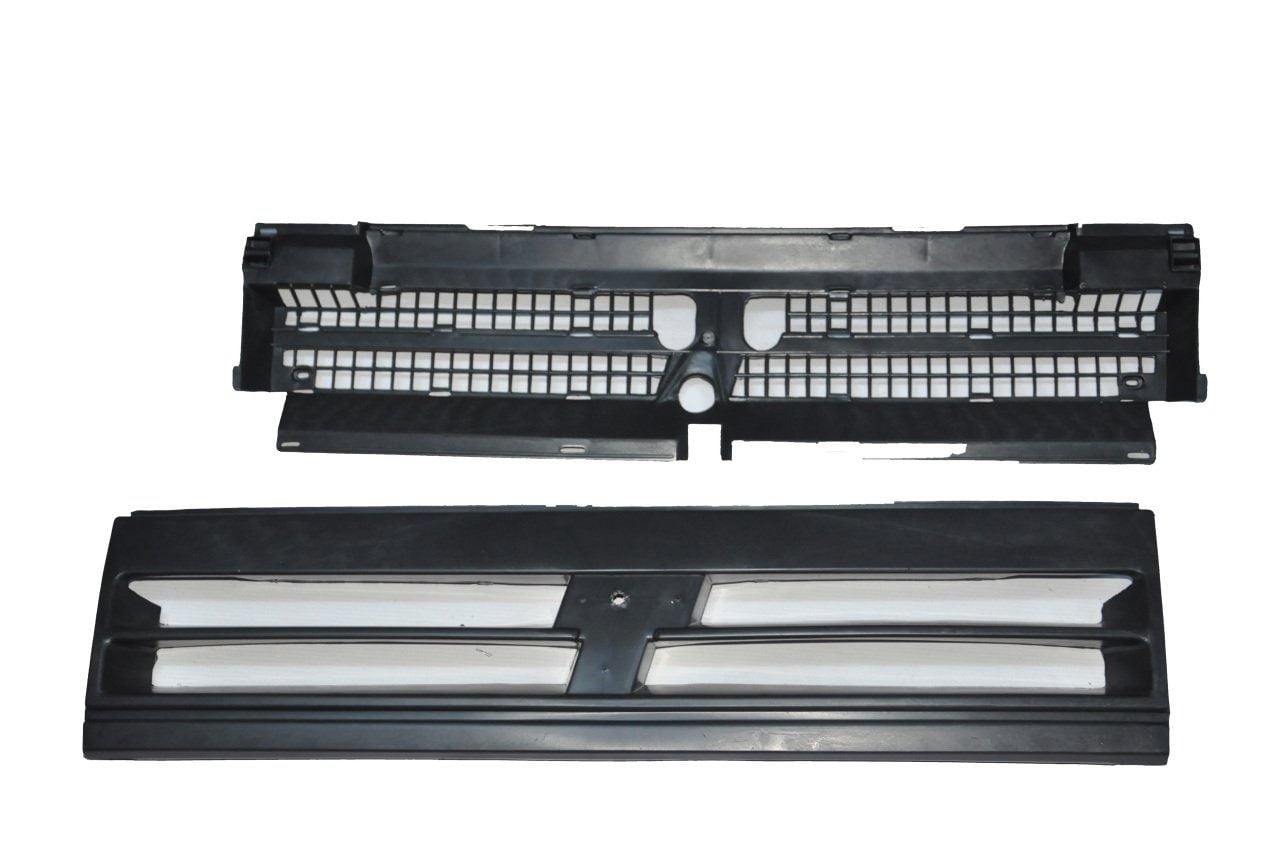 Tofaş Doğan Kartal Şahin Panjur Ön İç Dış Takım