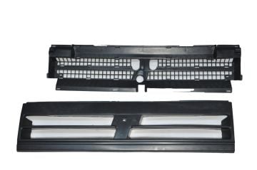 Tofaş Doğan Kartal Şahin Panjur Ön İç Dış Takım