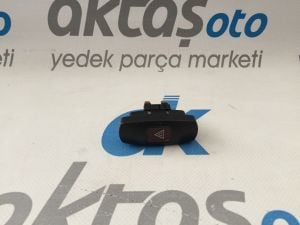 Dörtlü Düğmesi Marea Brava Bravo