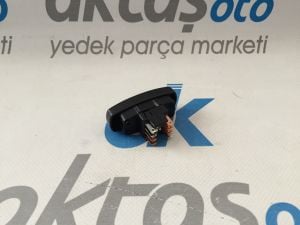 Dörtlü Düğmesi Marea Brava Bravo