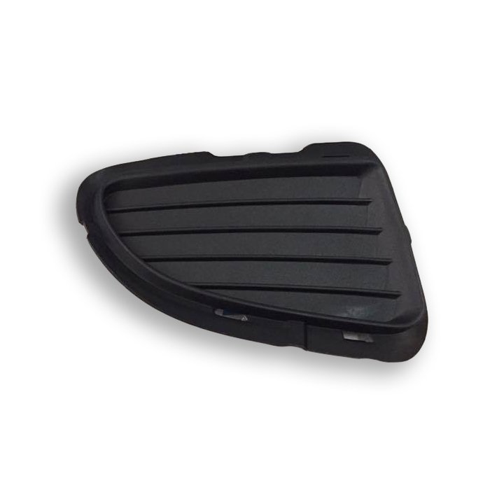 Sis Yuva Grande Punto Sissiz Sağ