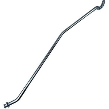 Motor Kaput Dayama Demiri Palio Siena