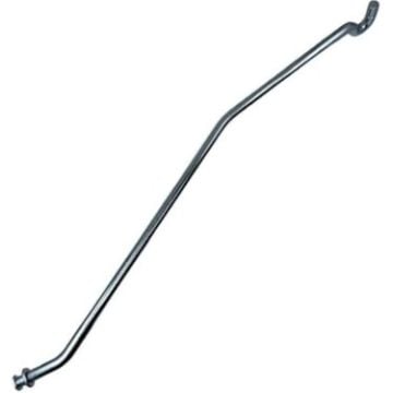 Motor Kaput Dayama Demiri Palio Siena