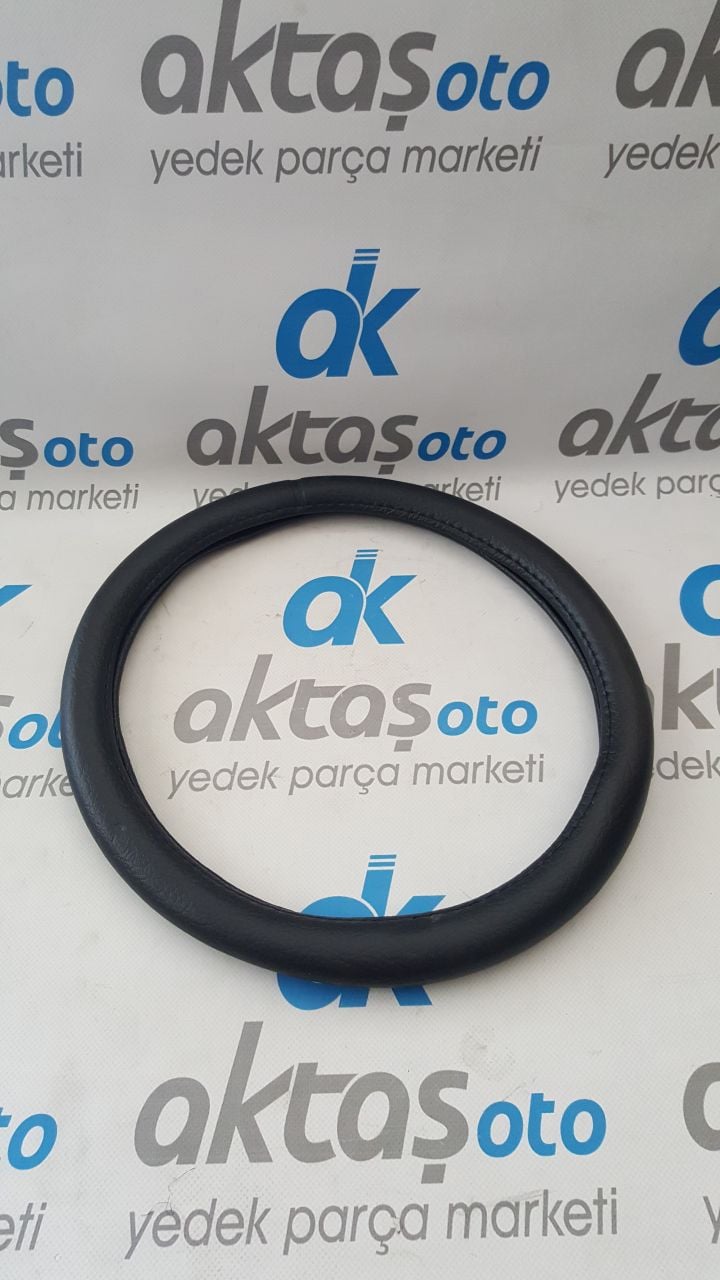 Direksiyon Kılıfı