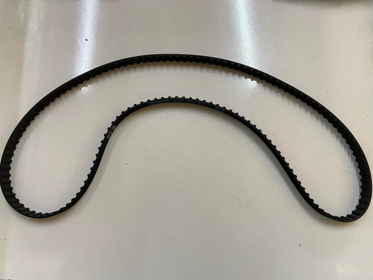 Triger Kayışı Tempra Tipo 2.0 16V