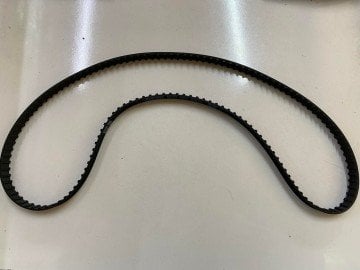 Triger Kayışı Tempra Tipo 2.0 16V