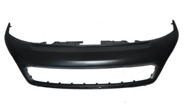 Fiat Fiorino Ön Tampon Üst Parça 2016 Sonrası