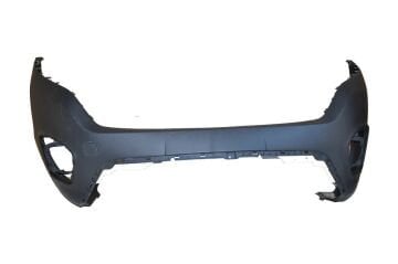 Fiat Fiorino Ön Tampon Orta Kısım 2016 Sonrası