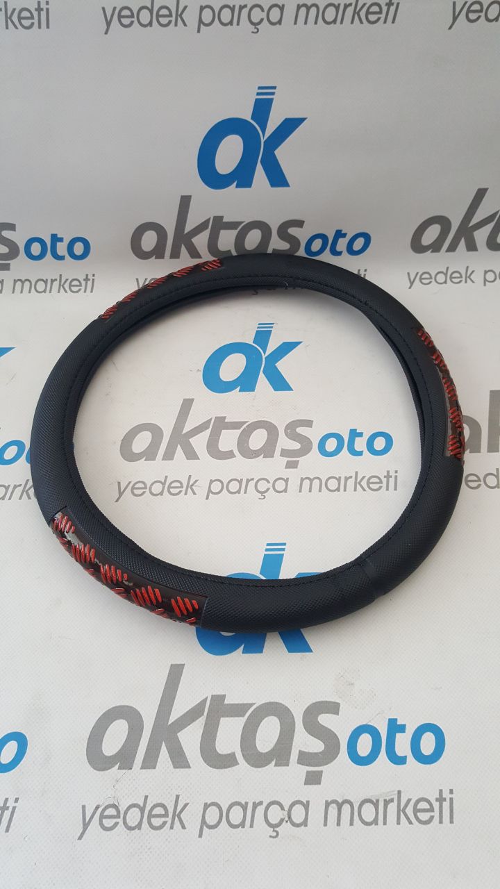Direksiyon Kılıfı