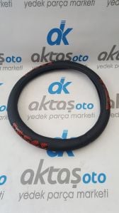 Direksiyon Kılıfı
