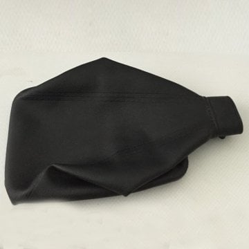 Vites Körüğü Uno