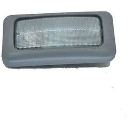 Fiat Fiorino Doblo Arka Tavan Lambası