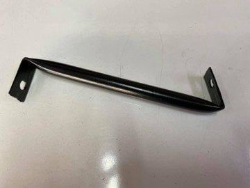 Ön Tampon Ayağı Doğan Kartal Şahin Sağ