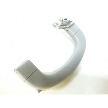 Tavan El Tutamağı Linea  Sağ Ön