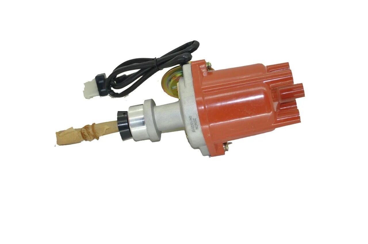 Tofaş Kartal Doğan L Distiribitör Komple