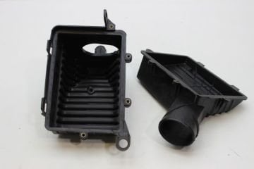 Hava Filtre Kutusu Marea Brava Bravo 1.6 16V Tempra 2.0 Uyumlu