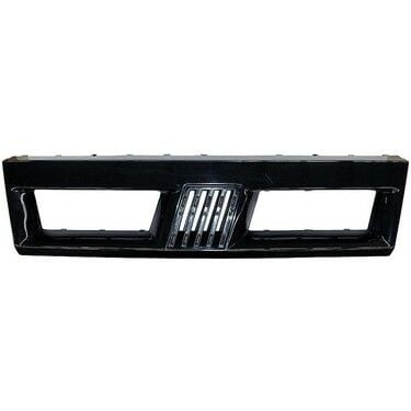 Ön Panjur Tempra Mpi