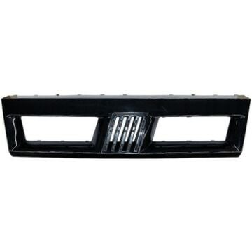 Ön Panjur Tempra Mpi