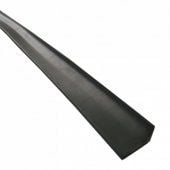 Bagaj Lipi Üniversal Her Araca Uyumlu