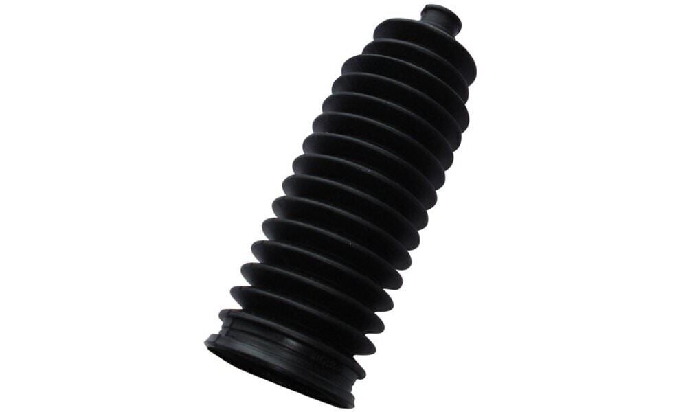 Direksiyon Körüğü Doblo 2001-2010