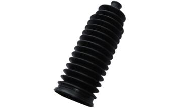 Direksiyon Körüğü Doblo 2001-2010