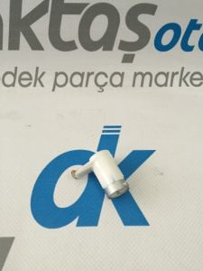 Tevzi Makarası Tipo Uno 1.4