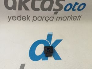 Kapı Kilit Yüzüğü Doğan Slx