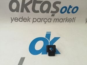 Kapı Kilit Yüzüğü Doğan Slx