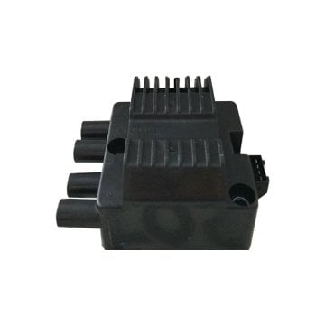 Bobin Tempra Tipo Tempra Mpi HELLA