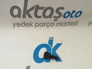 Radyatör Musluğu Doğan Kartal Şahin