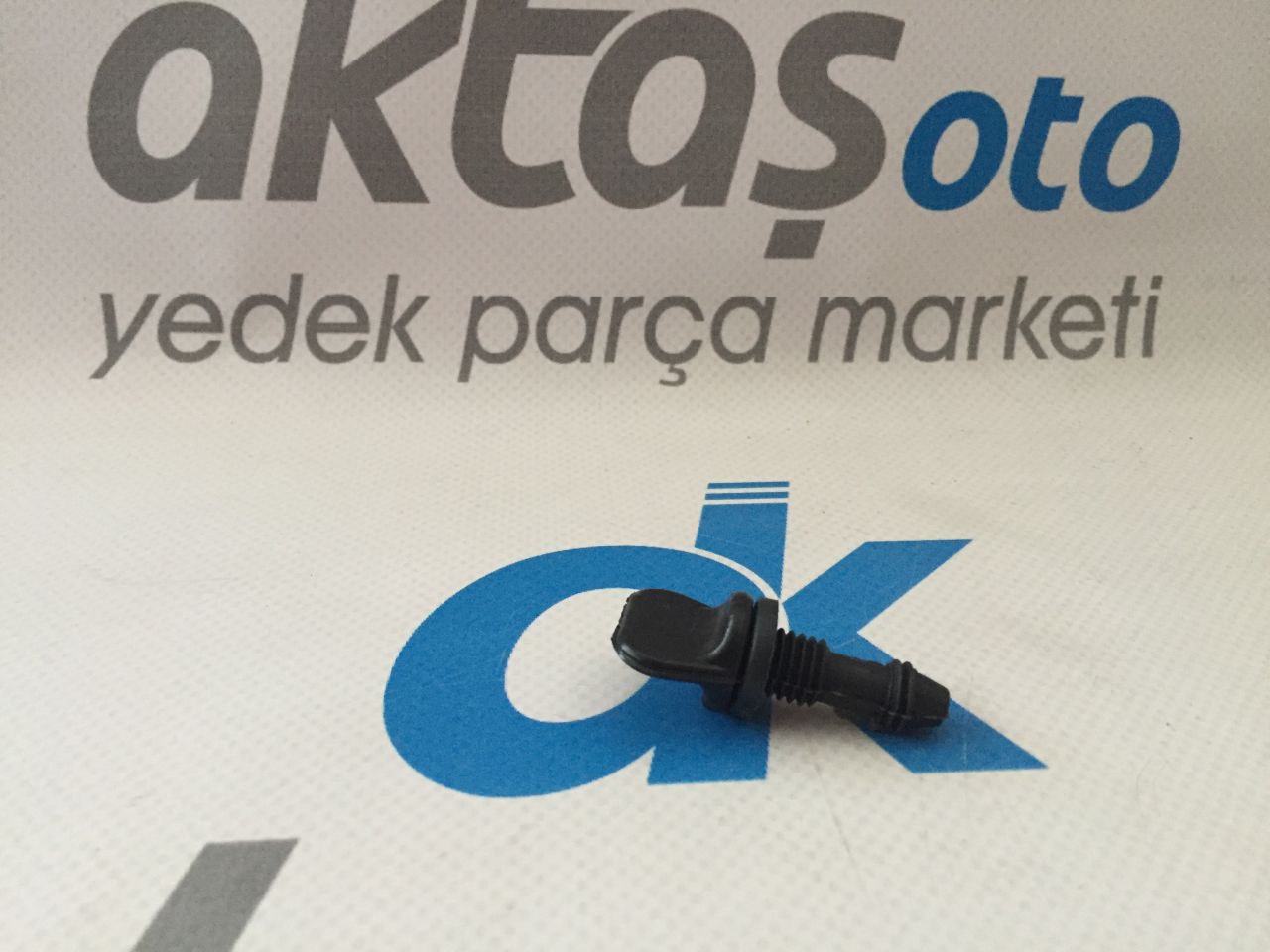 Radyatör Musluğu Doğan Kartal Şahin