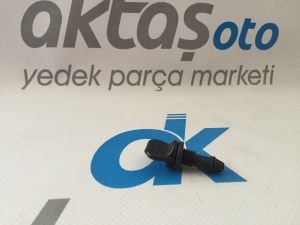 Radyatör Musluğu Doğan Kartal Şahin
