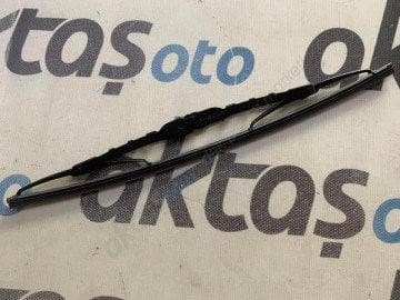 Silecek Süpürgesi 45 Cm Bosch Marka Adet