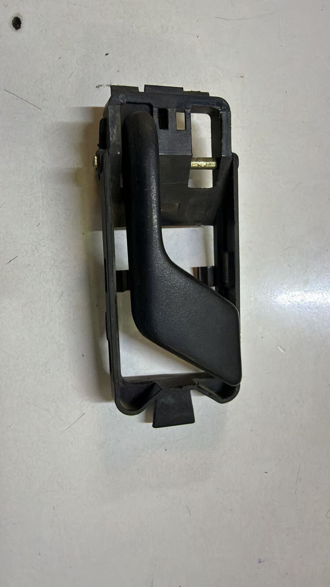 İçten Açma Tempra Tipo Sol Araç Çıkması Lancia