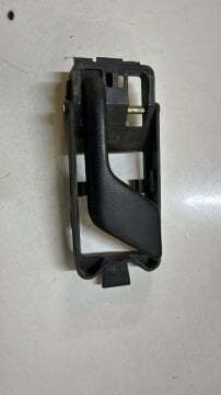 İçten Açma Tempra Tipo Sol Araç Çıkması Lancia