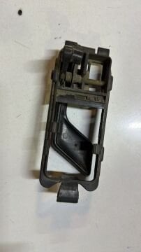 İçten Açma Tempra Tipo Sağ Araç Çıkması Lancia