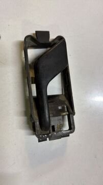 İçten Açma Tempra Tipo Sağ Araç Çıkması Lancia